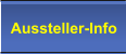 Aussteller-Info