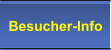 Besucher-Info