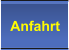 Anfahrt