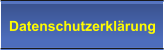 Datenschutzerklärung