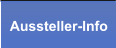 Aussteller-Info