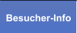 Besucher-Info