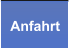 Anfahrt